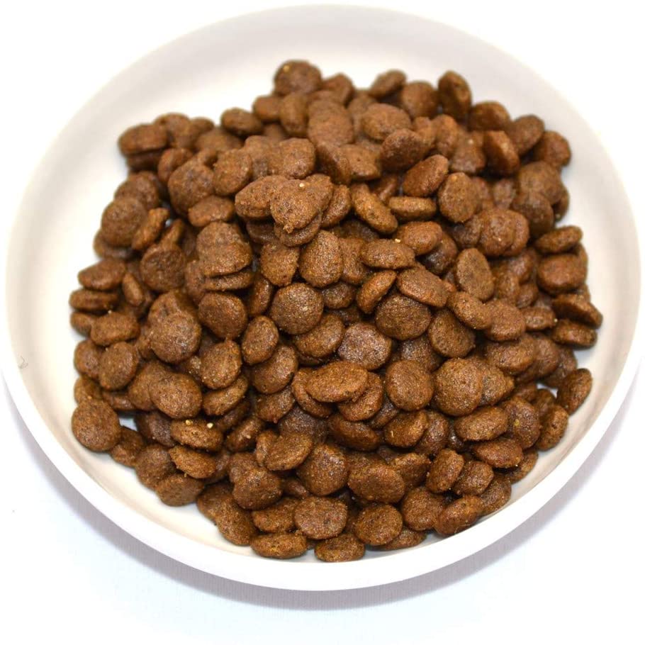 Farmina N&D Zucca Grain Free Cervo e Mela 300gr Farmina N&D Zucca Grain Free Cervo e Mela 300gr